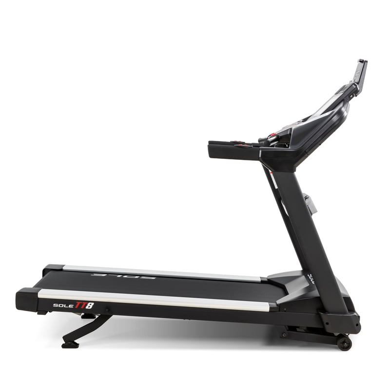 家庭用ラニングマシン・トレッドミル 楽天市場】ジョンソンヘルステック トレッドミル OmegaZ 正規販売店