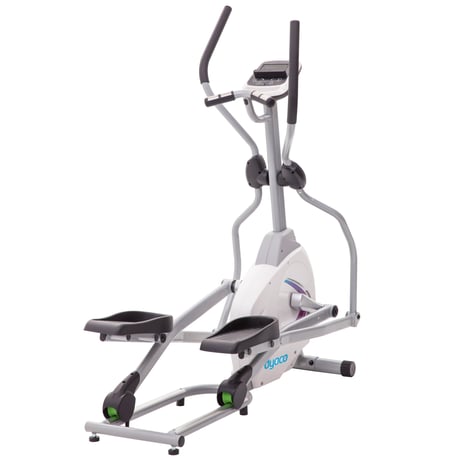 【hiroko1128tkhr】【ほぼ新品】競技使用 ラテン アクセ付 楽天市場】Ethicフリースタイルスクーター用ホイールINCUBE V2