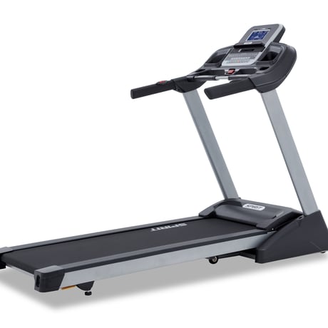 【hiroko1128tkhr】【ほぼ新品】競技使用 ラテン アクセ付 AKRAPOVIC アクラポビッチ オプション TRACK DAY リンクパイプ