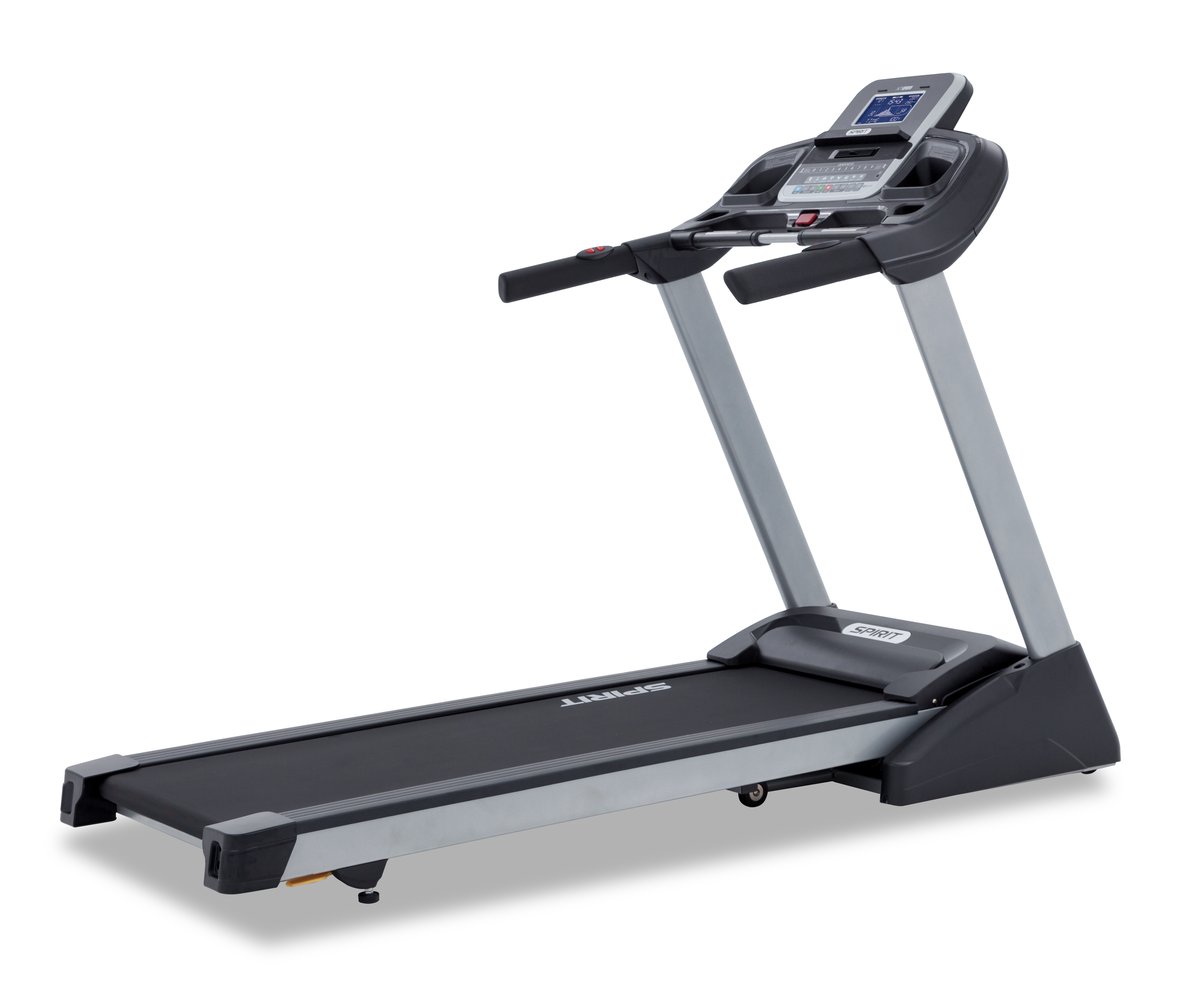 トレッドミルホイール 約28cm 楽天市場】『 トレッドミルホイール 大 14インチ(約35.56cm