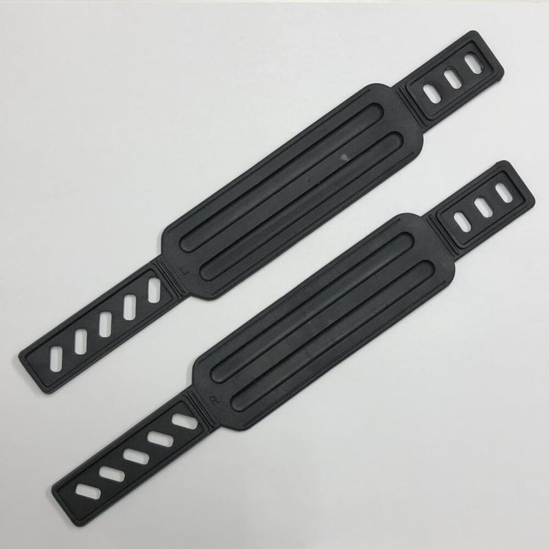 ストラップセット　タルタル 413Q7qoSKrL.jpg