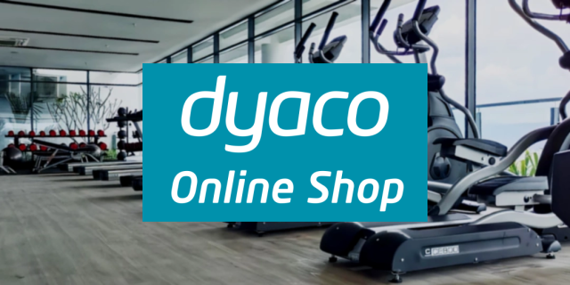 ダイヤコオンラインショップ