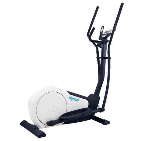 ダイヤコオンラインショップ