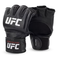 UFC オフィシャルファイトグローブ