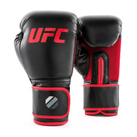 UFC ムエタイ トレーニンググローブ