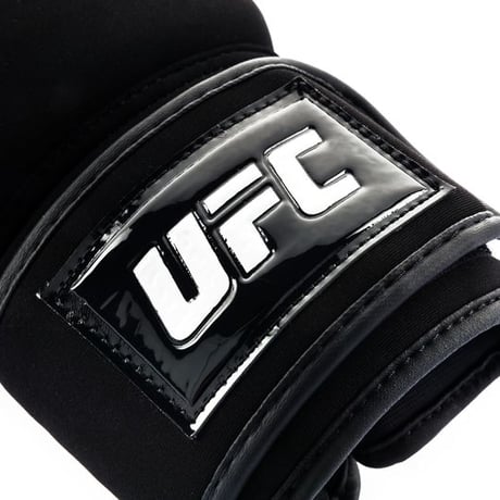 UFC PRO Washable BAG グローブ