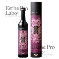 DETOCYCLE | pongee001's STORE