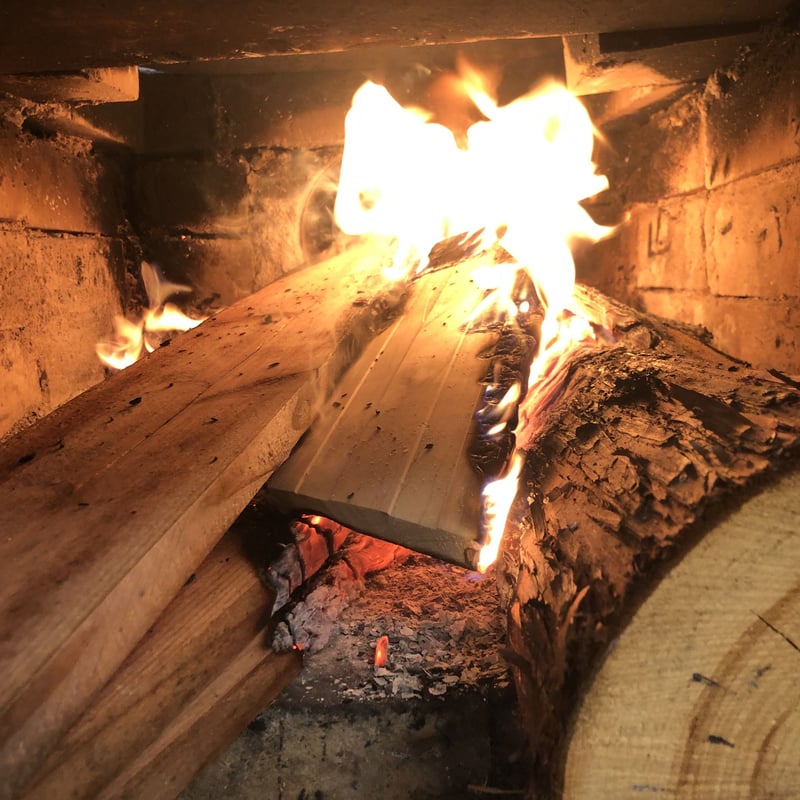 ヒノキホワイト（黄ラベル）】6本セット | HINOKI BREWING STORE