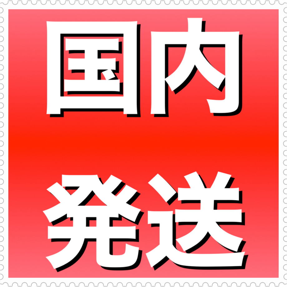 648076a3f56a72002bedc678