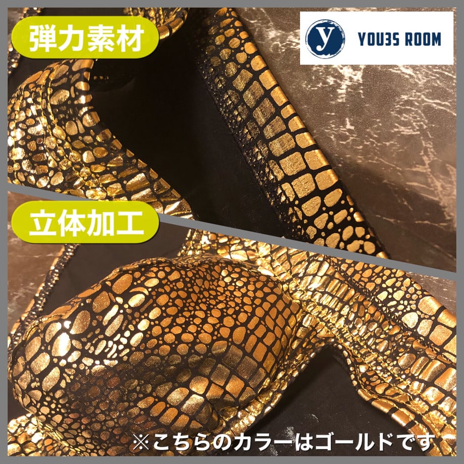64567a2239cb4e003aa40802