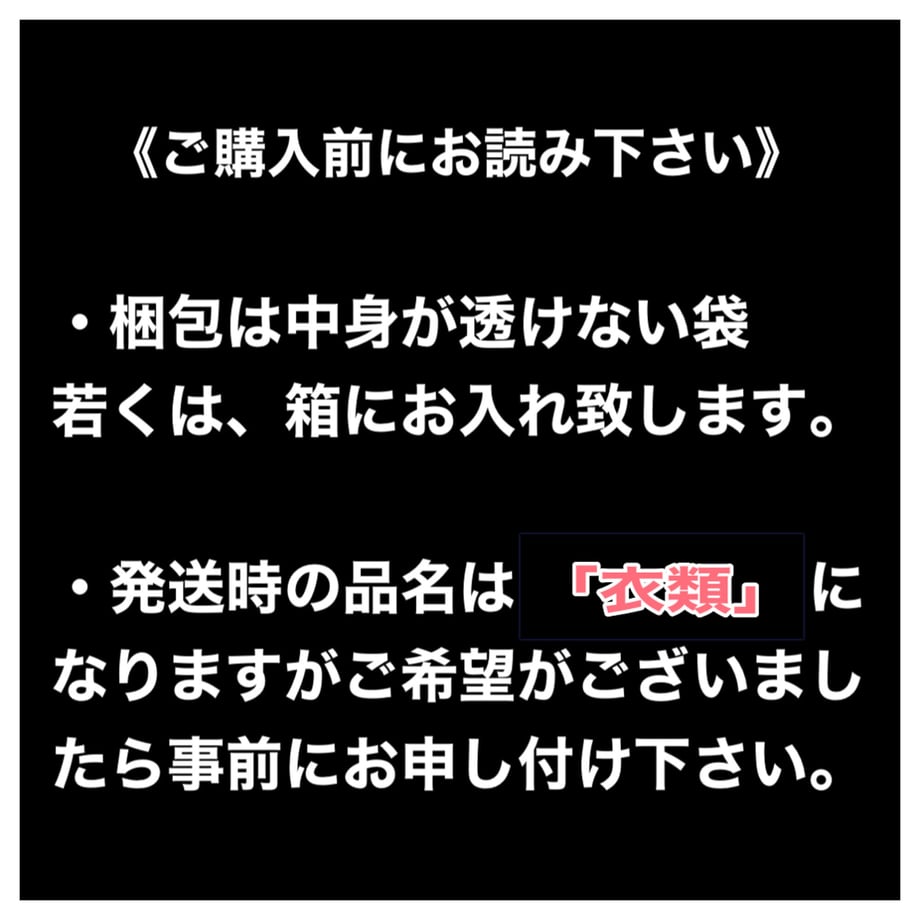648076a3f56a72002bedc678