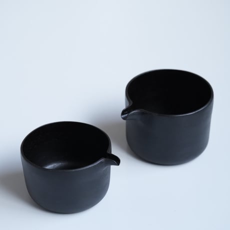 富井貴志 | STORES