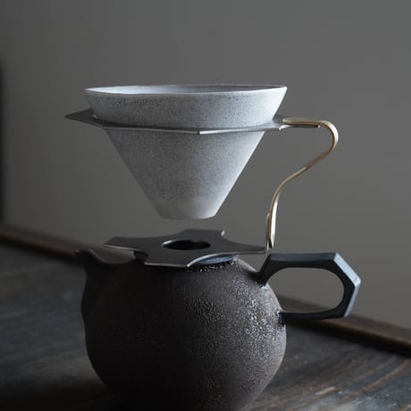 CATEGORY 小西光裕 | gallery yaichi