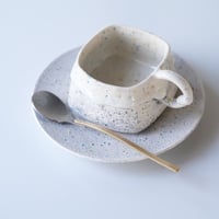 彩色球珈琲器_NEZU / 片瀬和宏