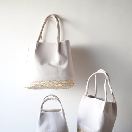 ワランワヤン | STORES ワランワヤン | STORES
