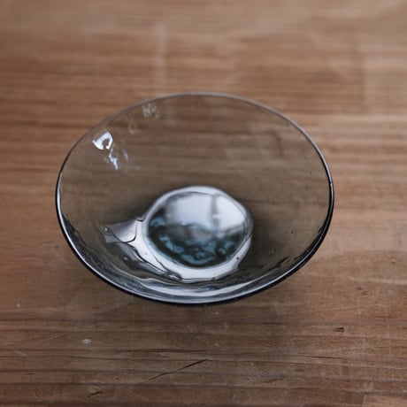 津田清和 | STORES