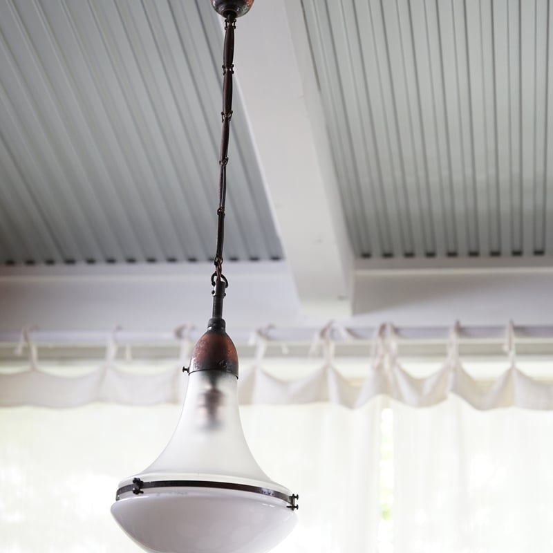 【訳あり】PETER BEHRENS Luzette 20世紀初頭 1930年代 目玉商品☆超激レア】PETER BEHRENS Luzette 20世紀初頭 1930年代