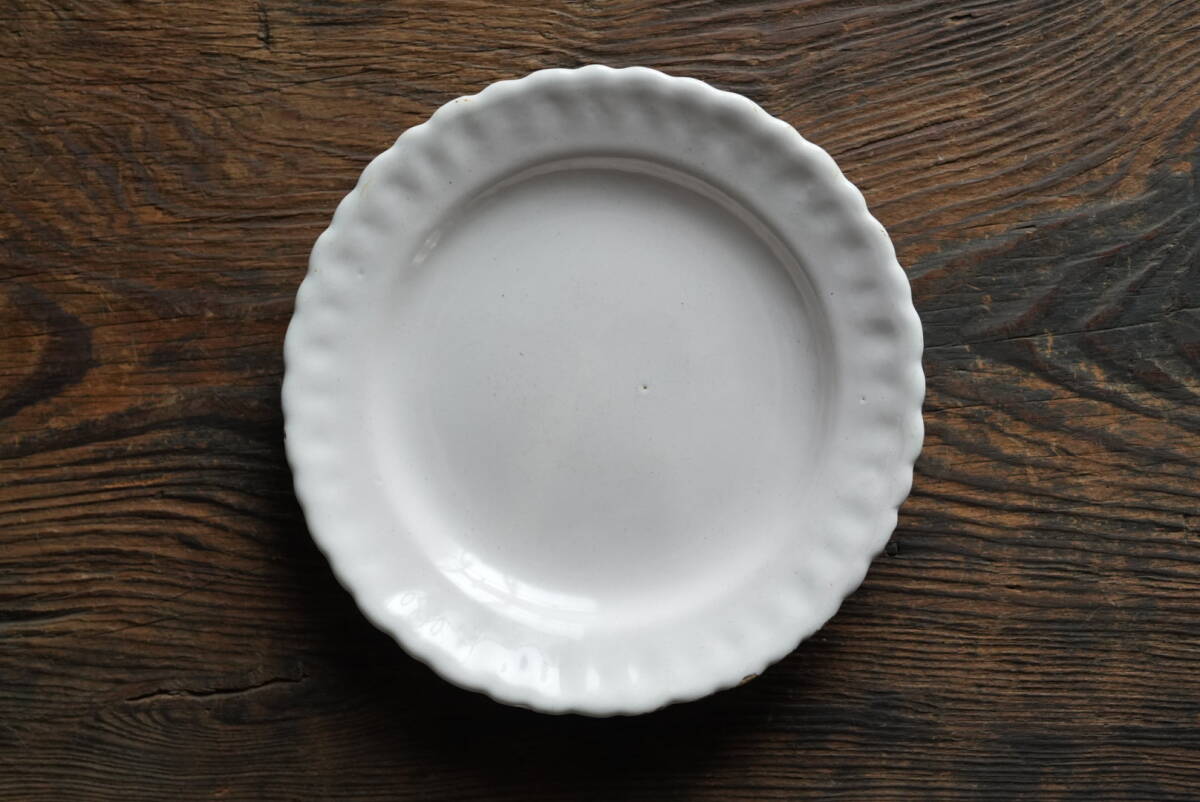 Scase様専用 modelさま専用 Kawasaki ZZR1400 ZX-14 Photoetch Set SKU