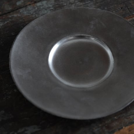 安藤雅信 | STORES