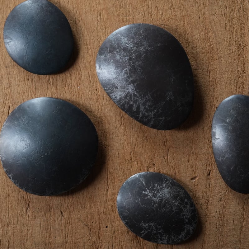 てつころ / 渡辺遼 | gallery yaichi