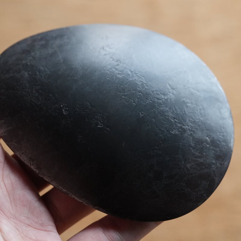 てつころ / 渡辺遼 | gallery yaichi