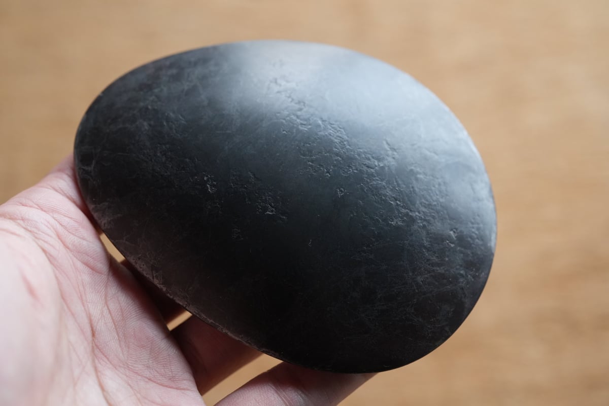 てつころ / 渡辺遼 | gallery yaichi