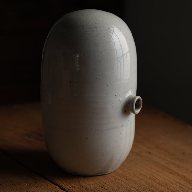 平清水焼　大徳利 古い平清水焼 大徳利 木製蓋付き 2025年最新】平清水 徳利の人気