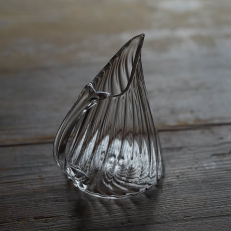 CATEGORY 髙橋禎彦 | gallery yaichi