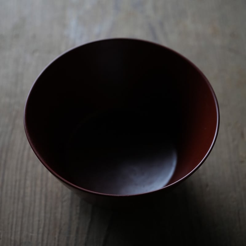 朝顔椀 | gallery yaichi