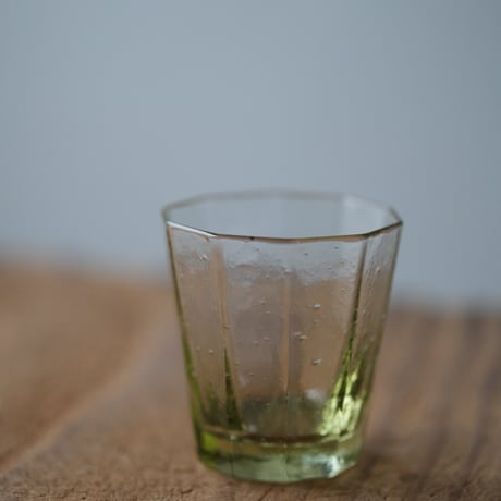 津田清和 | STORES