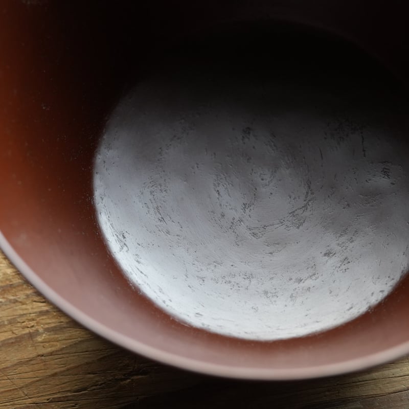 朝顔椀 | gallery yaichi 朝顔椀 | gallery yaichi