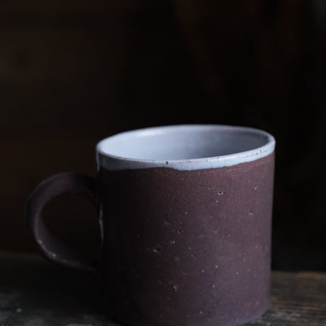 キュノワール | STORES