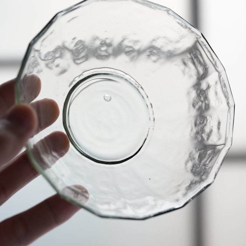 【新品・未使用】♡ 津田清和さん　フードカバー 新品・未使用】♡ 津田清和さん フードカバー TDK VOICES FROM