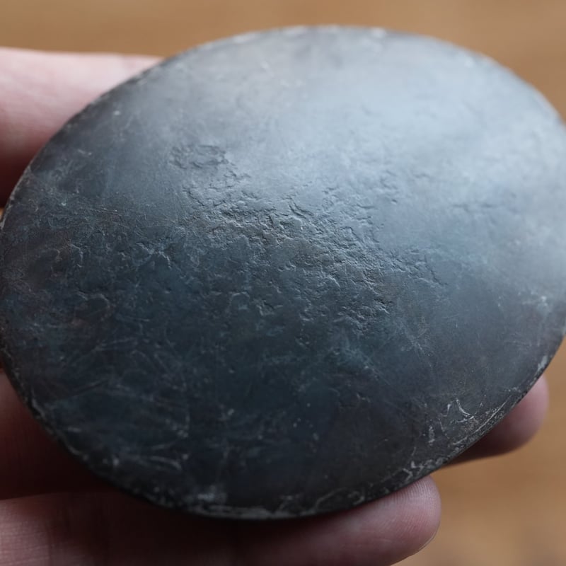 てつころ / 渡辺遼 | gallery yaichi