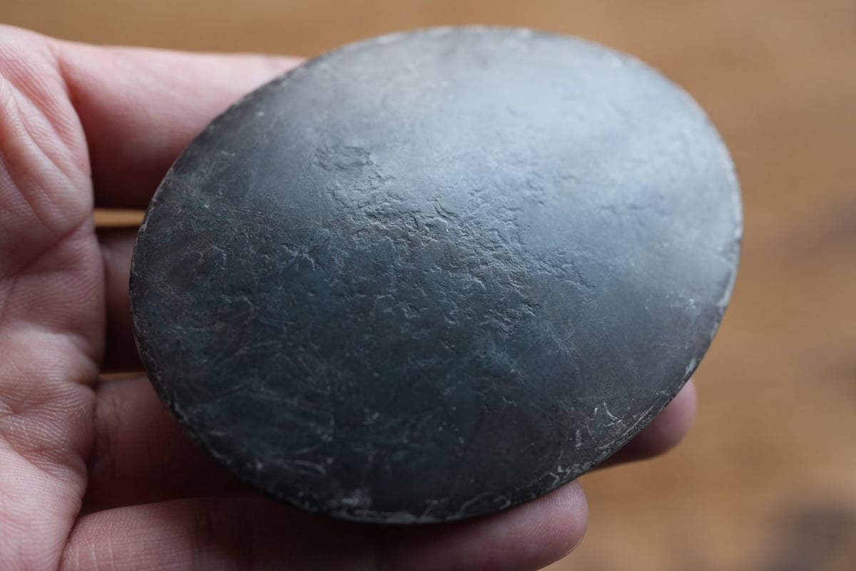 てつころ / 渡辺遼 | gallery yaichi