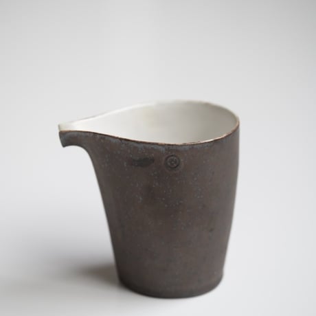 【安藤雅信】出品物② 安藤雅信 | STORES