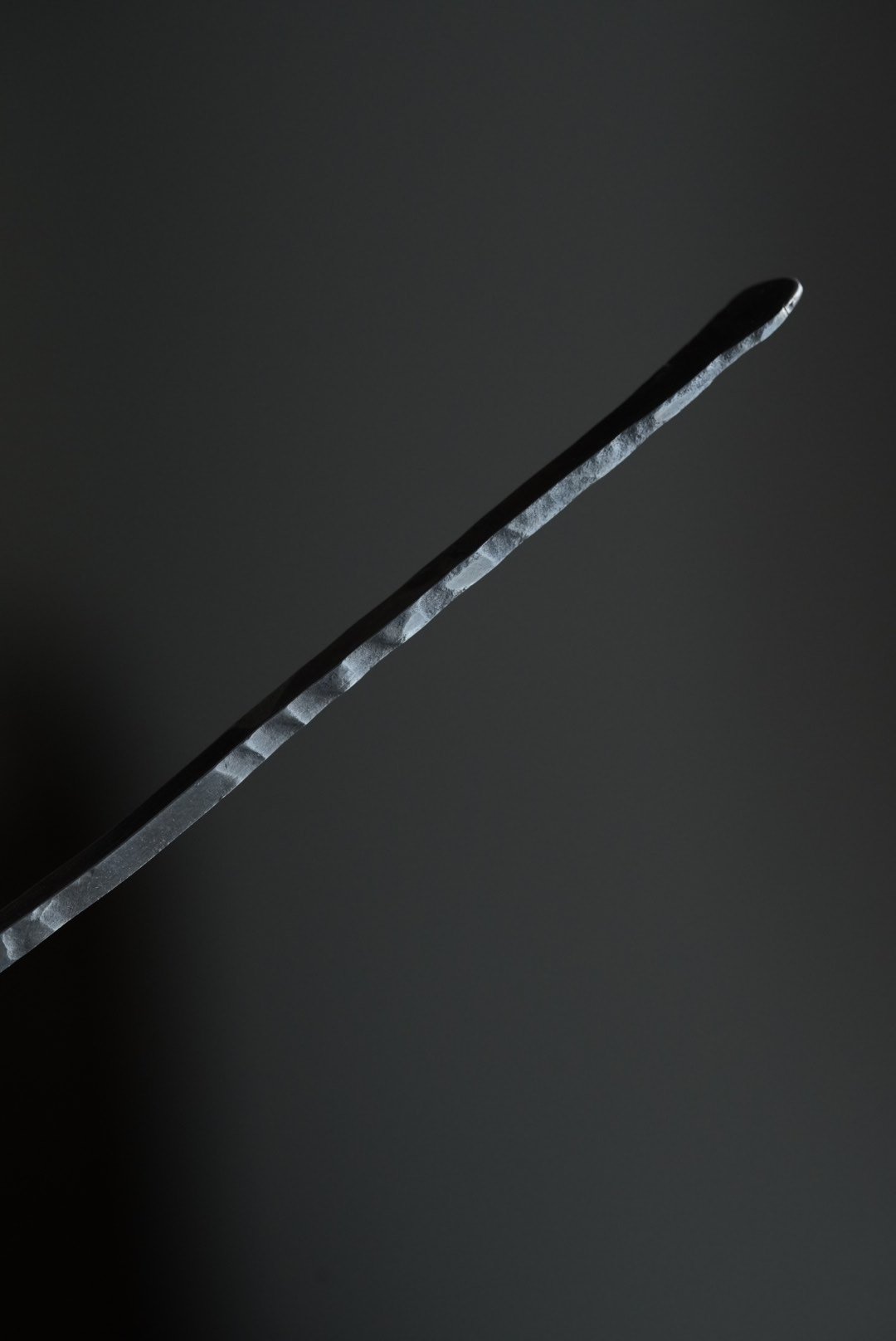 未使用 長谷川まみ 銀匙 スプーン コーヒースプーン カトラリー 未使用