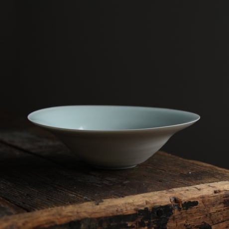 蓋碗 | STORES 蓋碗 | STORES