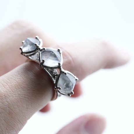 CATEGORY 金属 | gallery yaichi