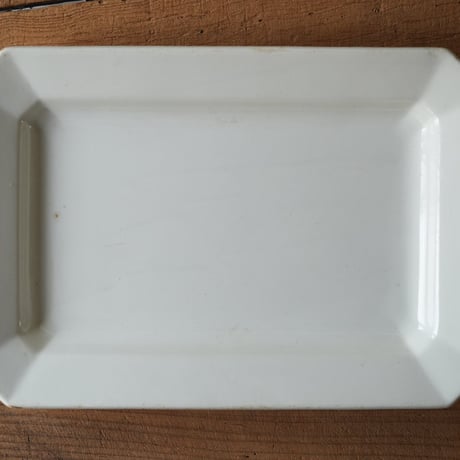 キュノワール | STORES