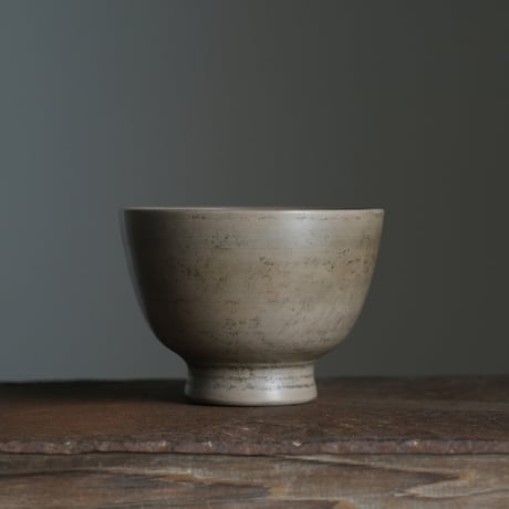 杉田明彦 | STORES