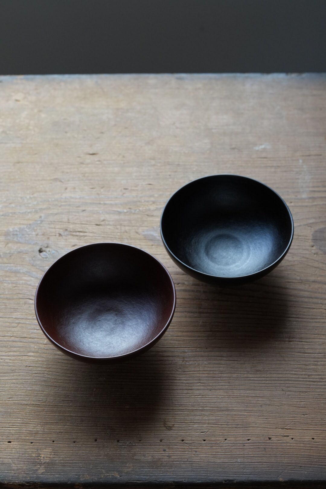 御陵碗 高杯 台付碗 黒色陶器 土師器 奈良時代 平安時代 骨董 古美術 御陵碗 高杯 台付碗 黒色陶器 土師器 奈良時代 平安時代 骨董 古
