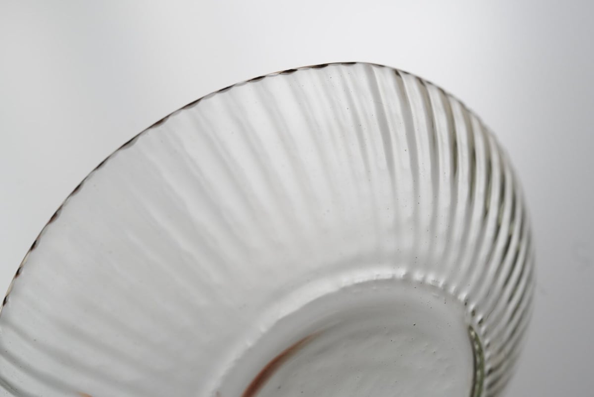 日本全国送料無料商品人気ランキング 縞小鉢 yaichi gallery | 津田清和 / 食器