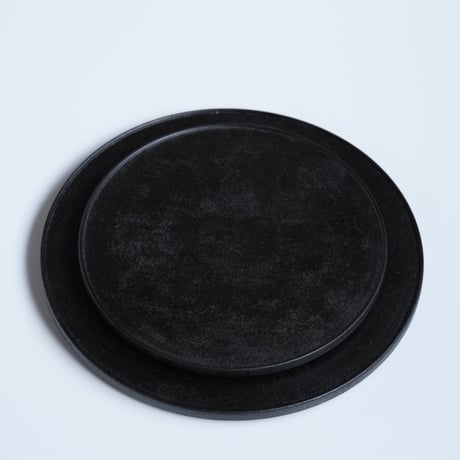 富井貴志 | STORES