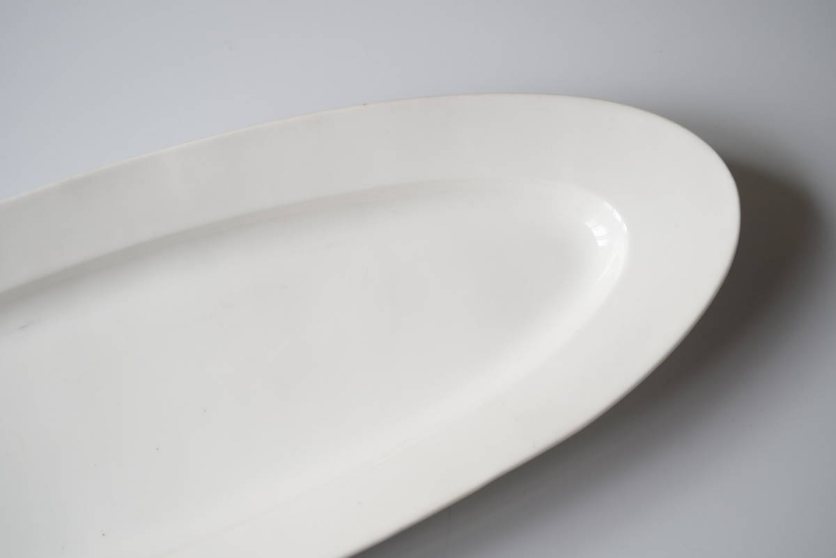 フランスビンテージ壁掛け　セラミックフィッシュ　陶器　魚 フランスビンテージ壁掛け セラミックフィッシュ 陶器 魚