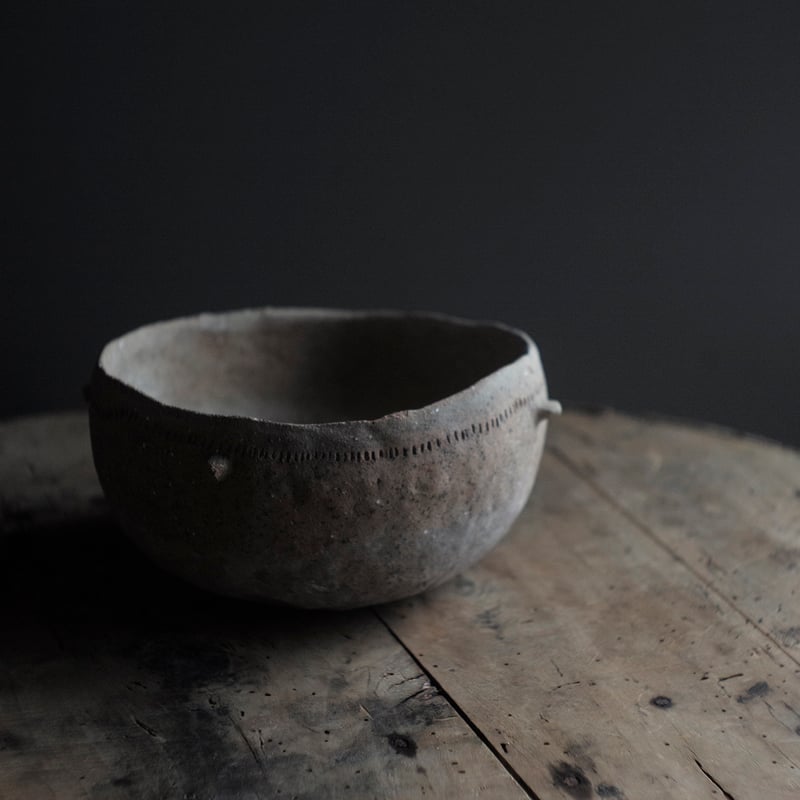 ヨーロッパの旧石器社会　帯付き