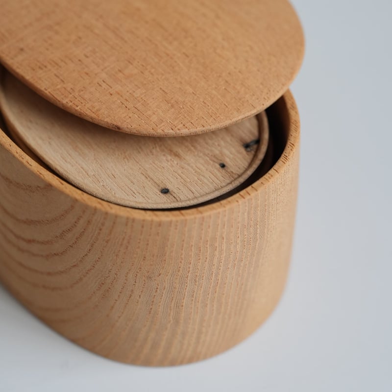 六客箱 / 紀平佳丈 | gallery yaichi