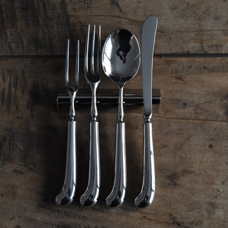 未使用 長谷川まみ 銀匙 スプーン コーヒースプーン カトラリー 未使用 長谷川まみ 銀匙 スプーン コーヒースプーン カトラリー 未使用