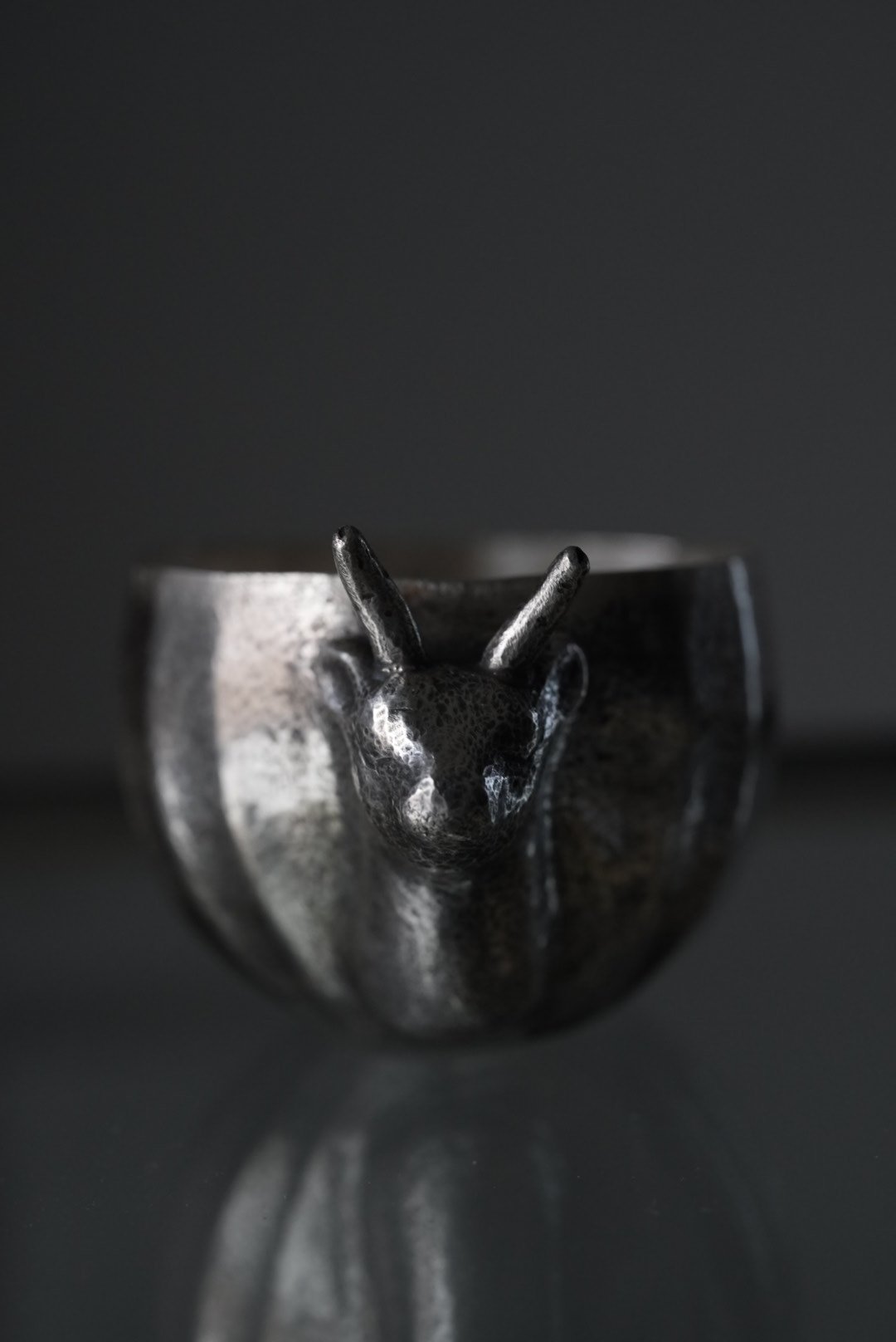 99063454_6