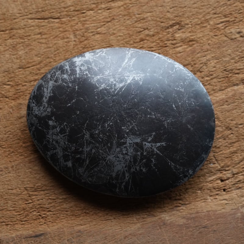 てつころ / 渡辺遼 | gallery yaichi